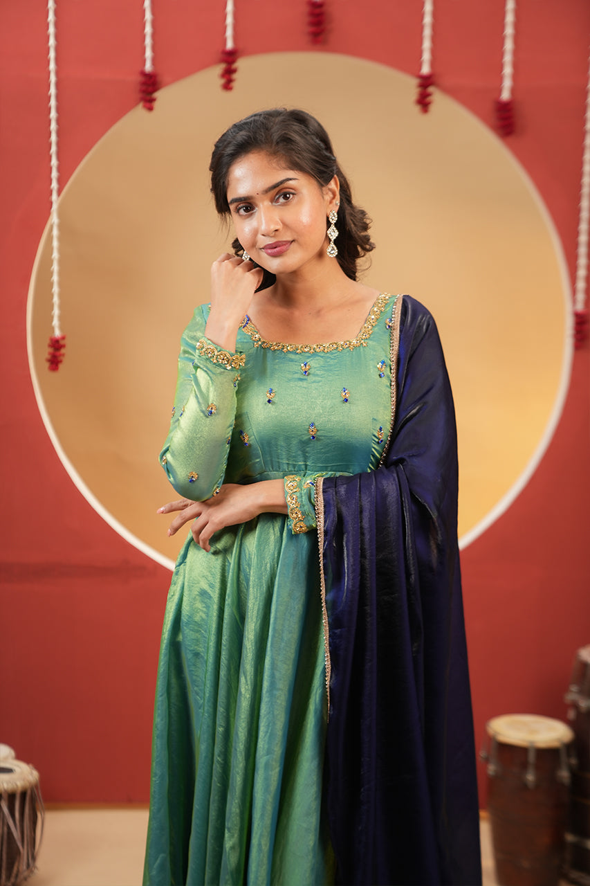 Thogaiyal Collection