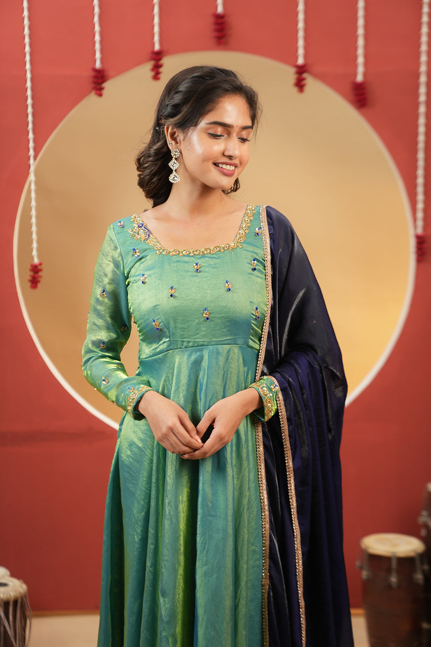 Thogaiyal Collection