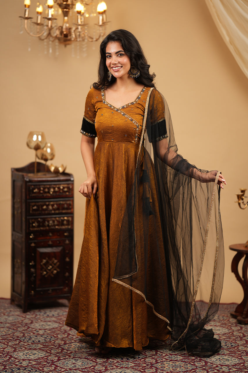 Ananya Collection