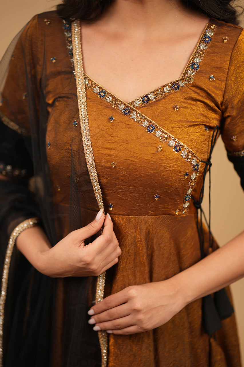 Ananya Collection