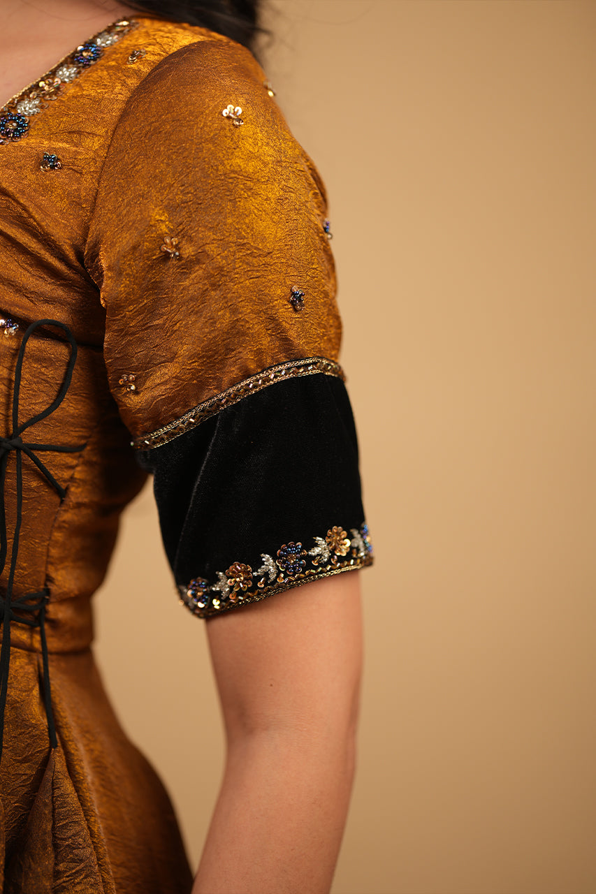 Ananya Collection