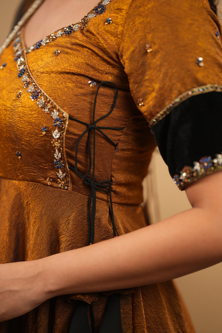 Ananya Collection