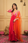 Nira Collection