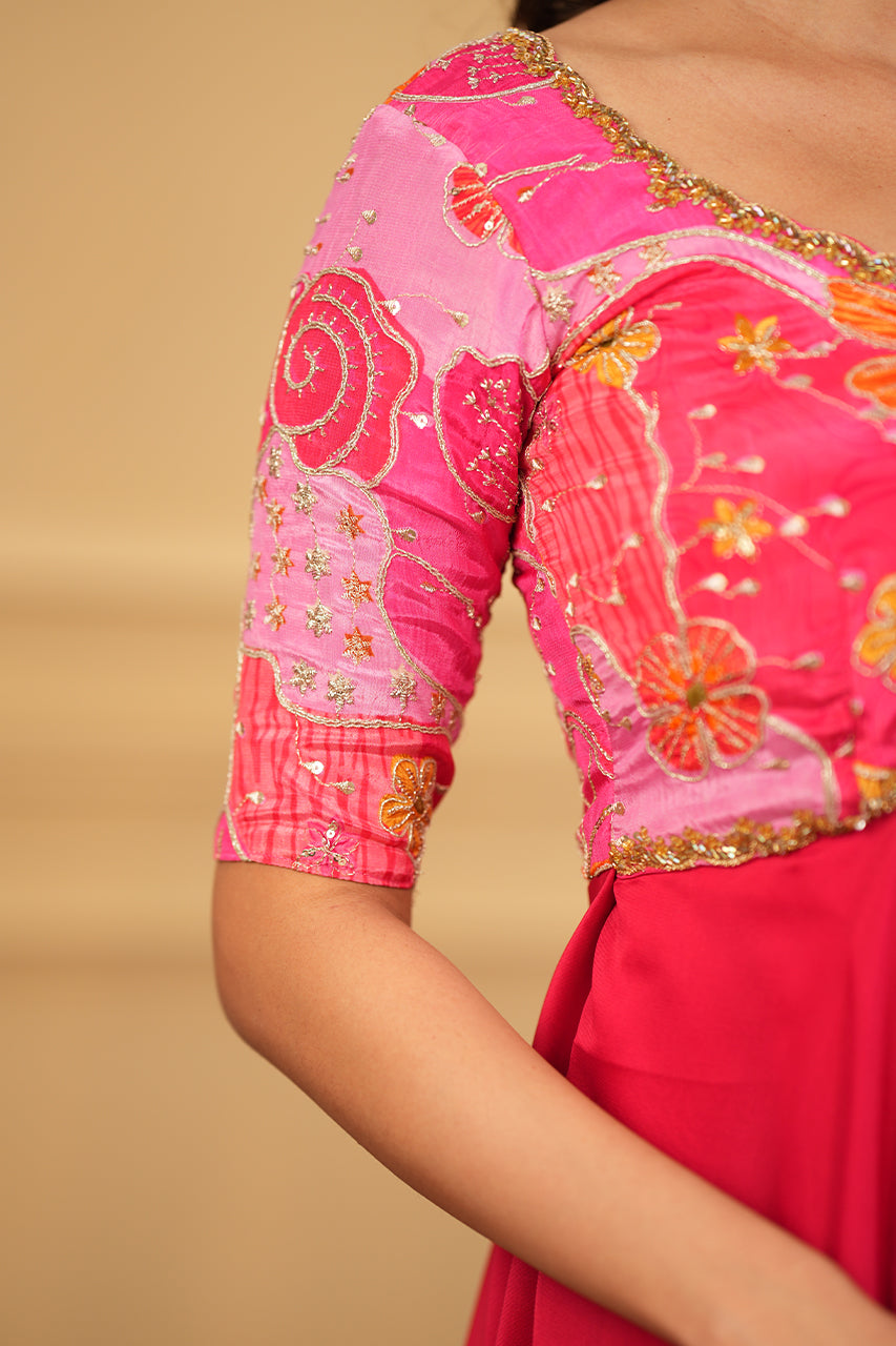 Nira Collection