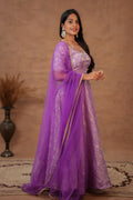 Meena Collection