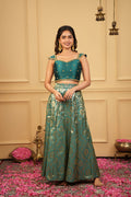 Mayil Collection