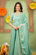 Geetha Collection