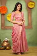 Jeevita Collection
