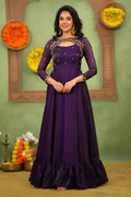 Varsha Collection