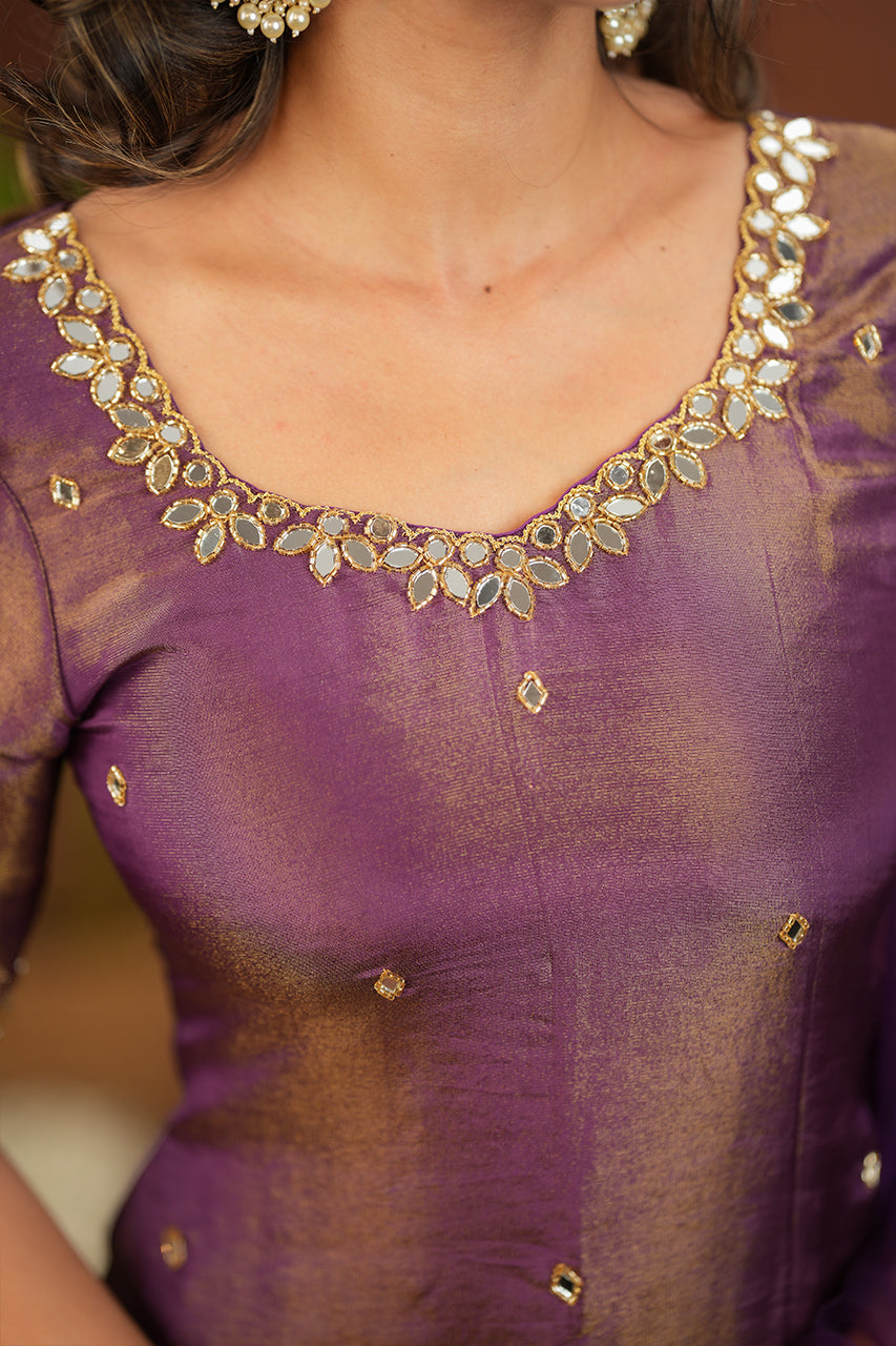Kalai Collection