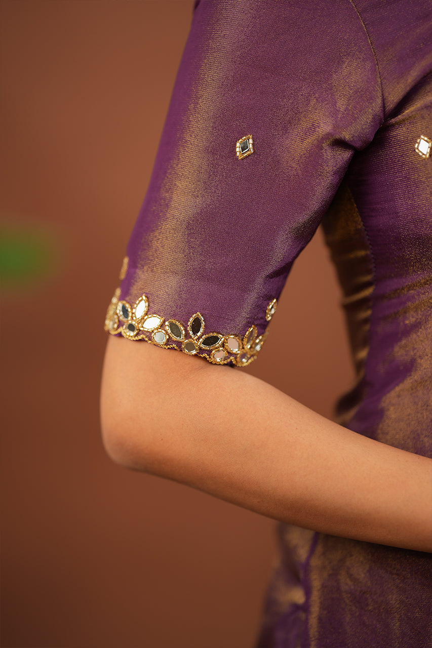 Kalai Collection
