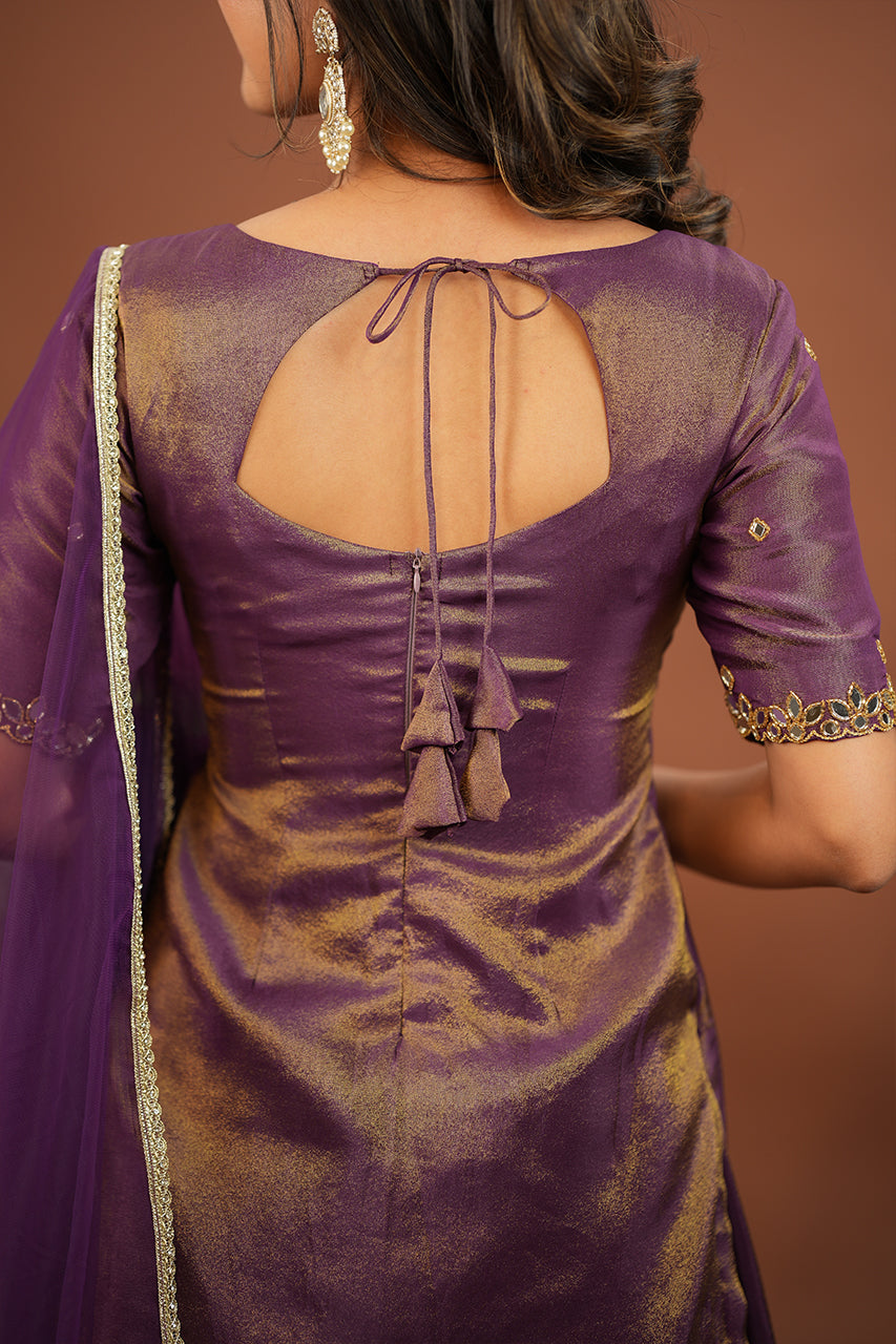 Kalai Collection