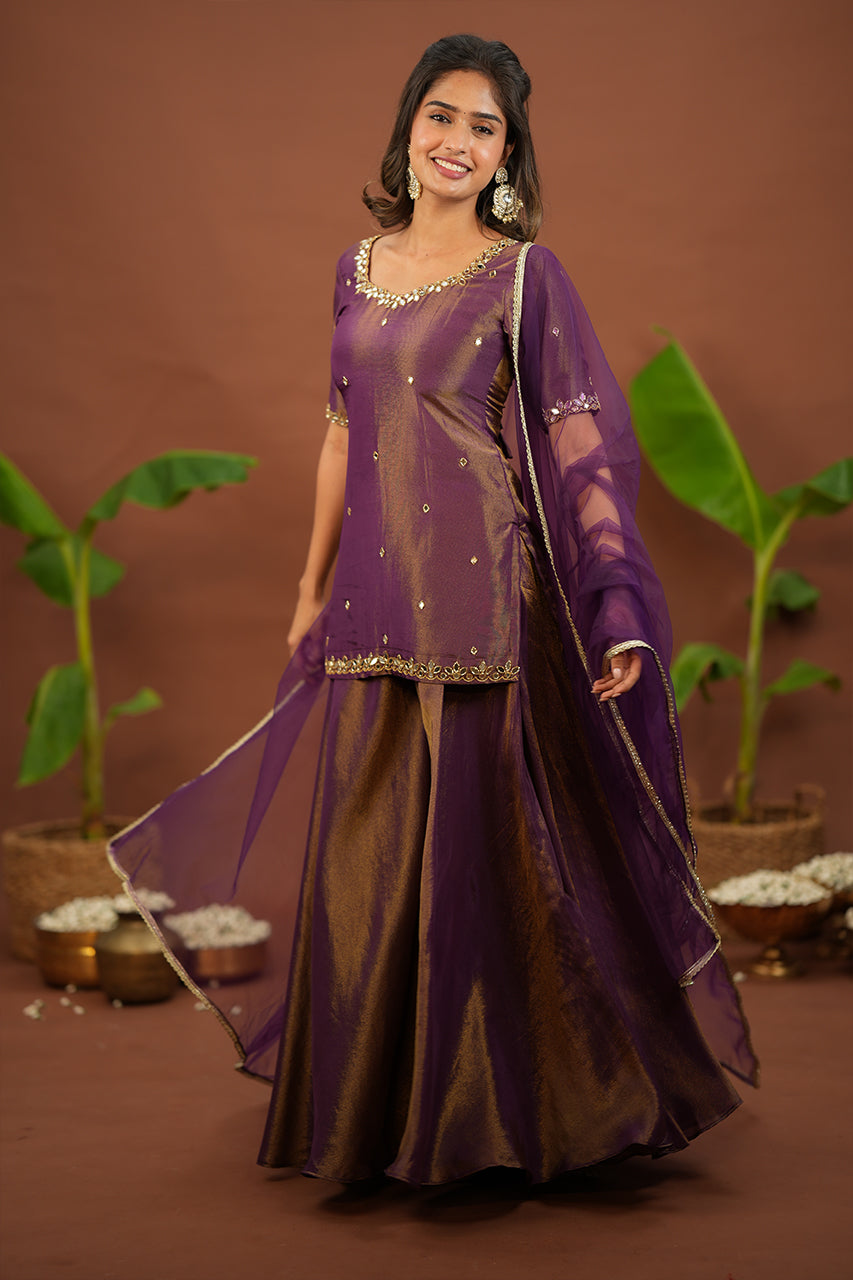 Kalai Collection