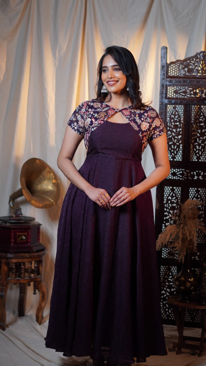 Rasika