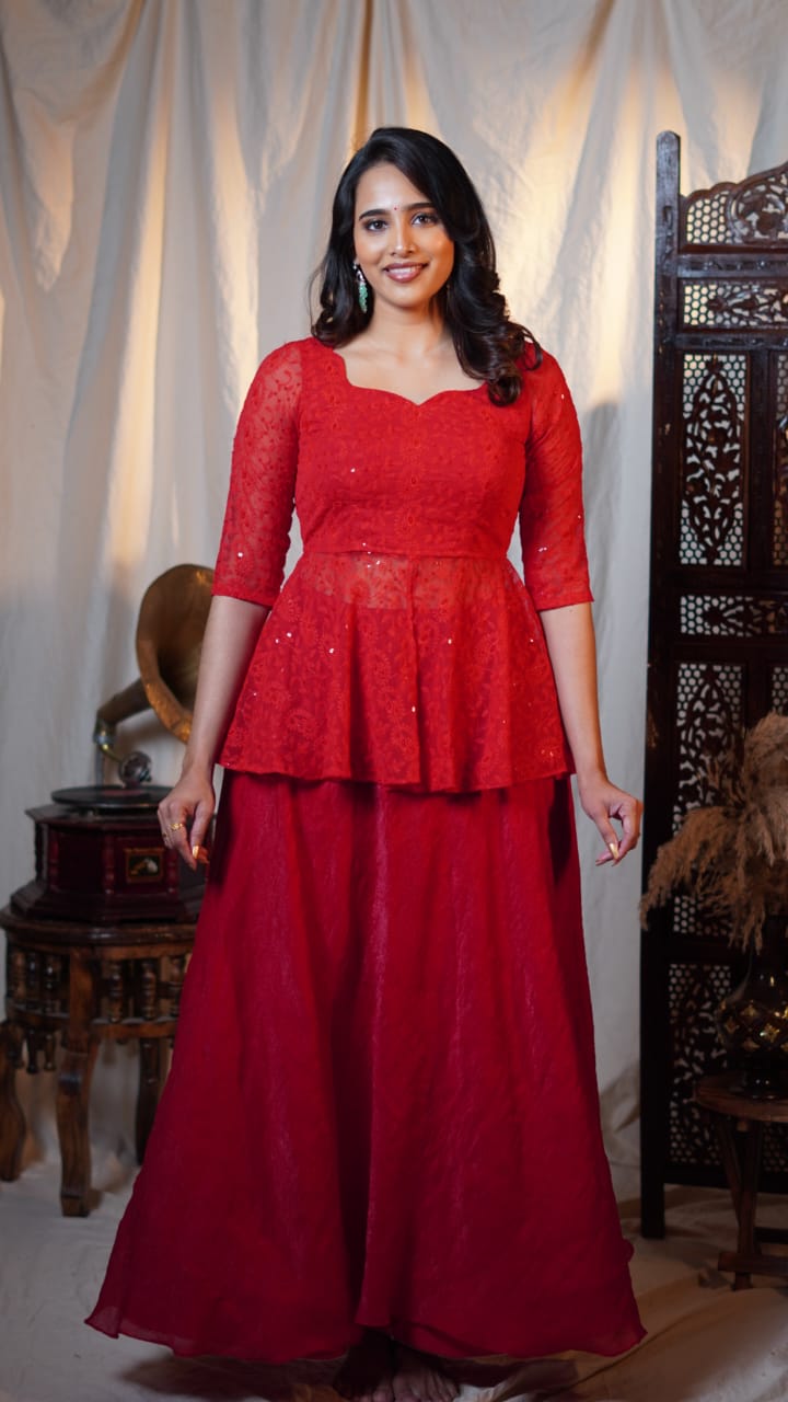 Raveena