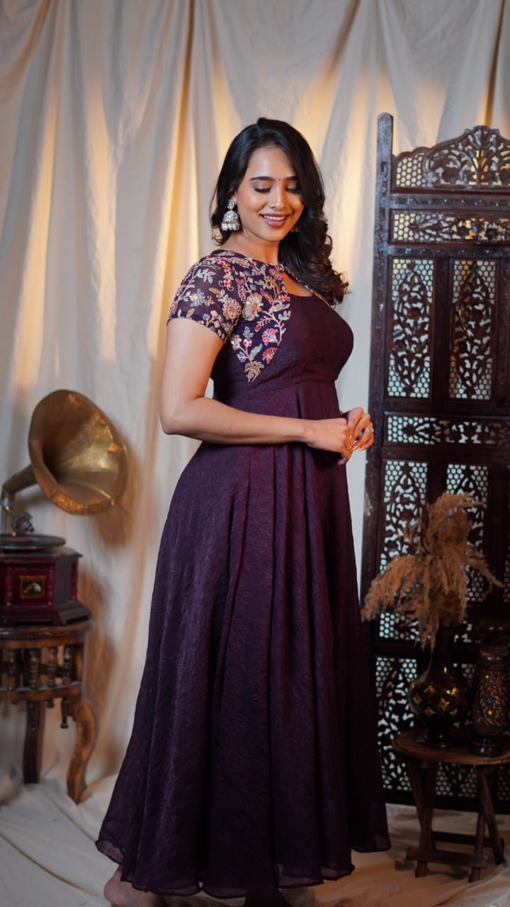 Rasika