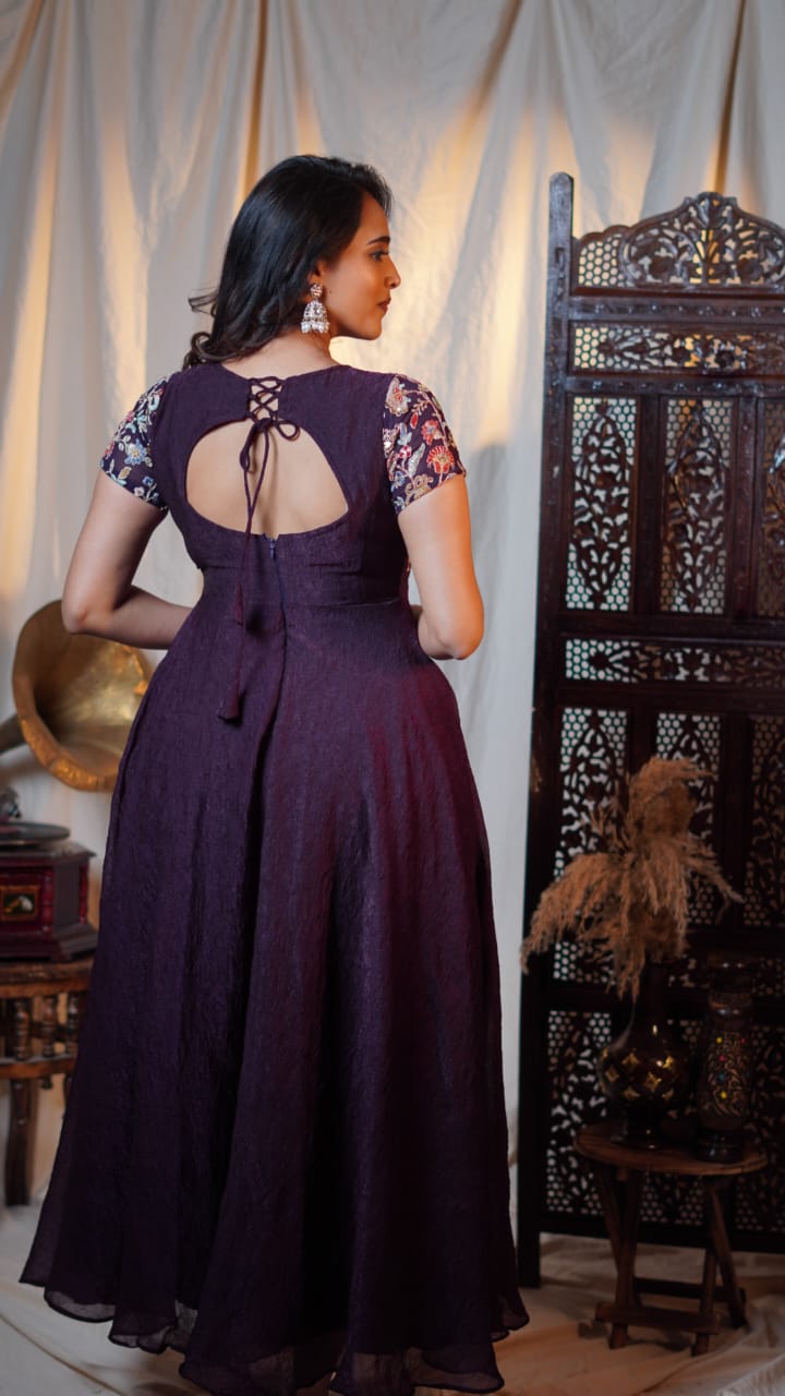 Rasika
