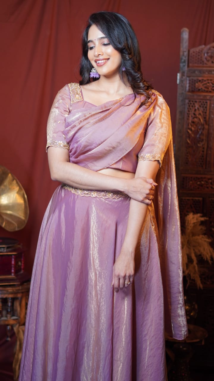 Iniya