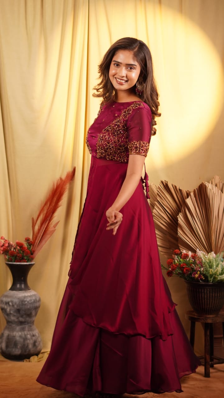 Aadhirai
