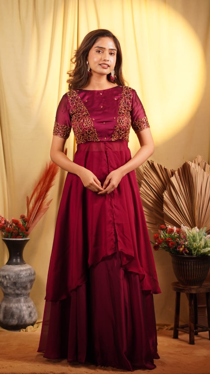 Aadhirai