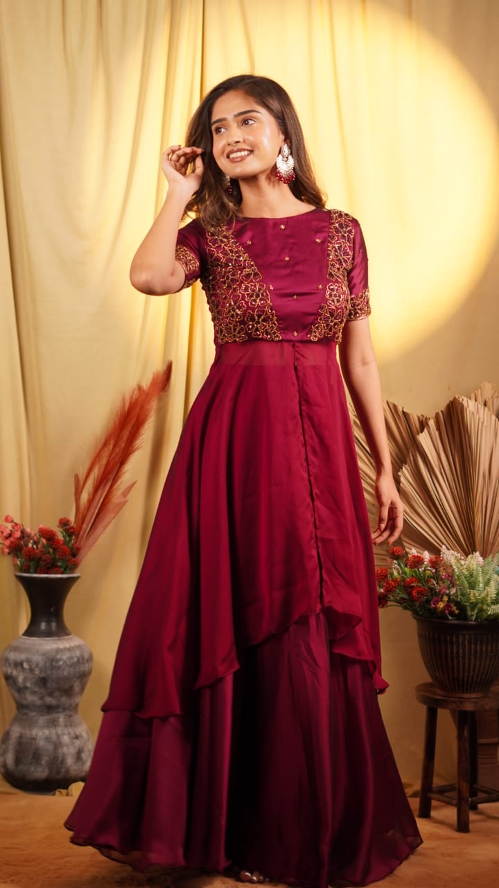 Aadhirai