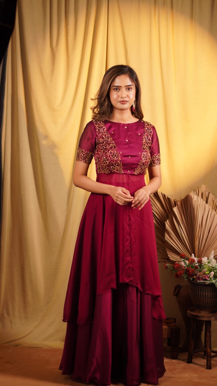 Aadhirai