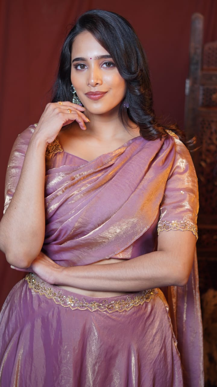 Iniya