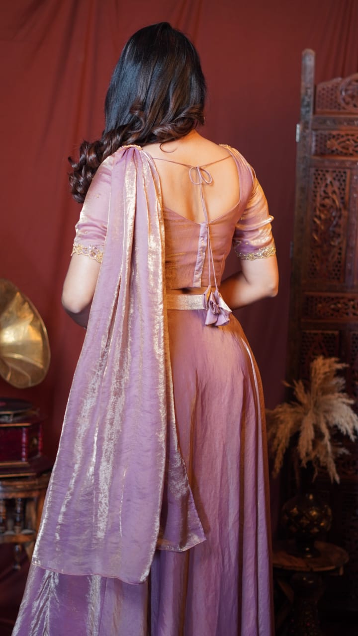Iniya
