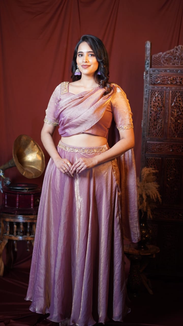 Iniya