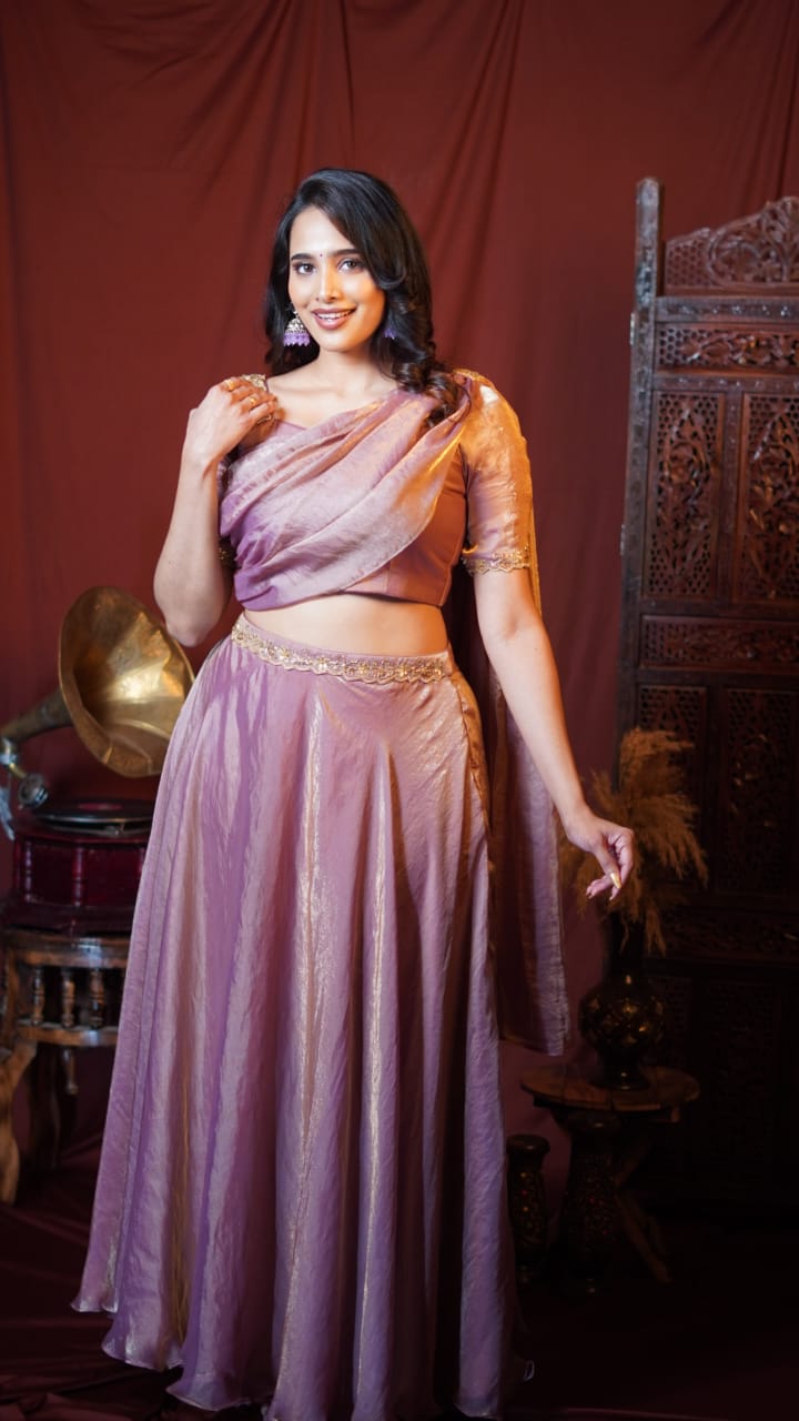 Iniya