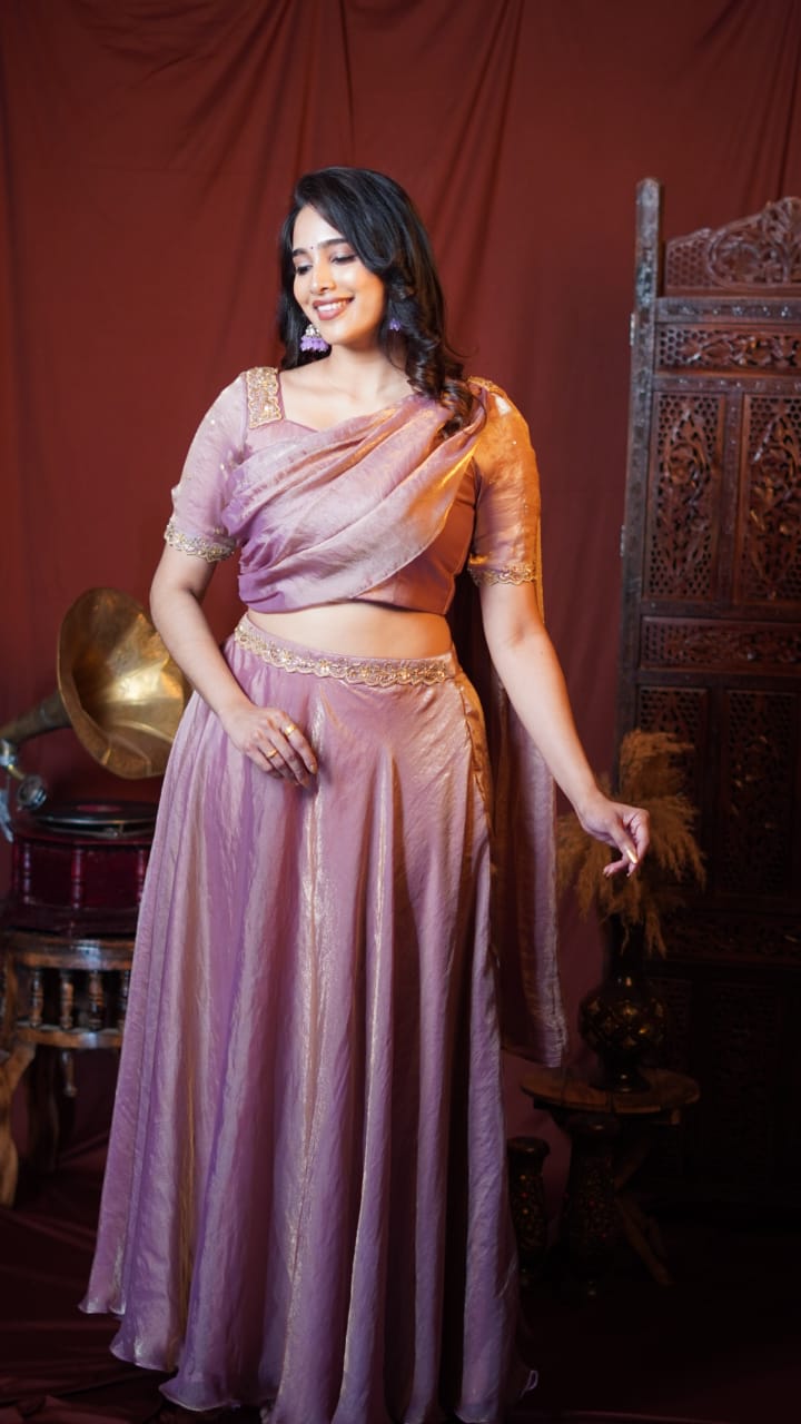 Iniya