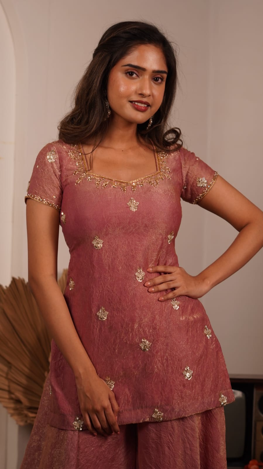 Ranjani