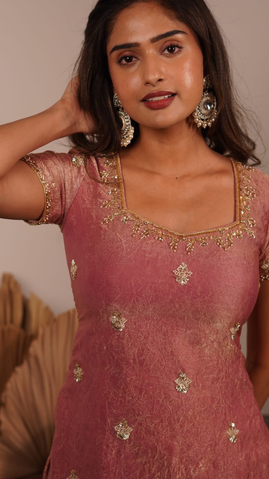 Ranjani