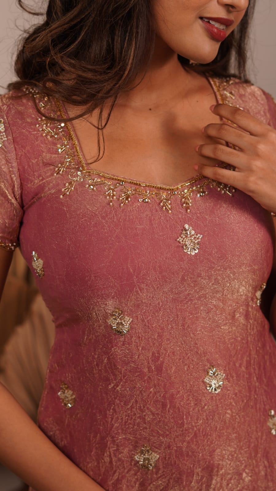Ranjani