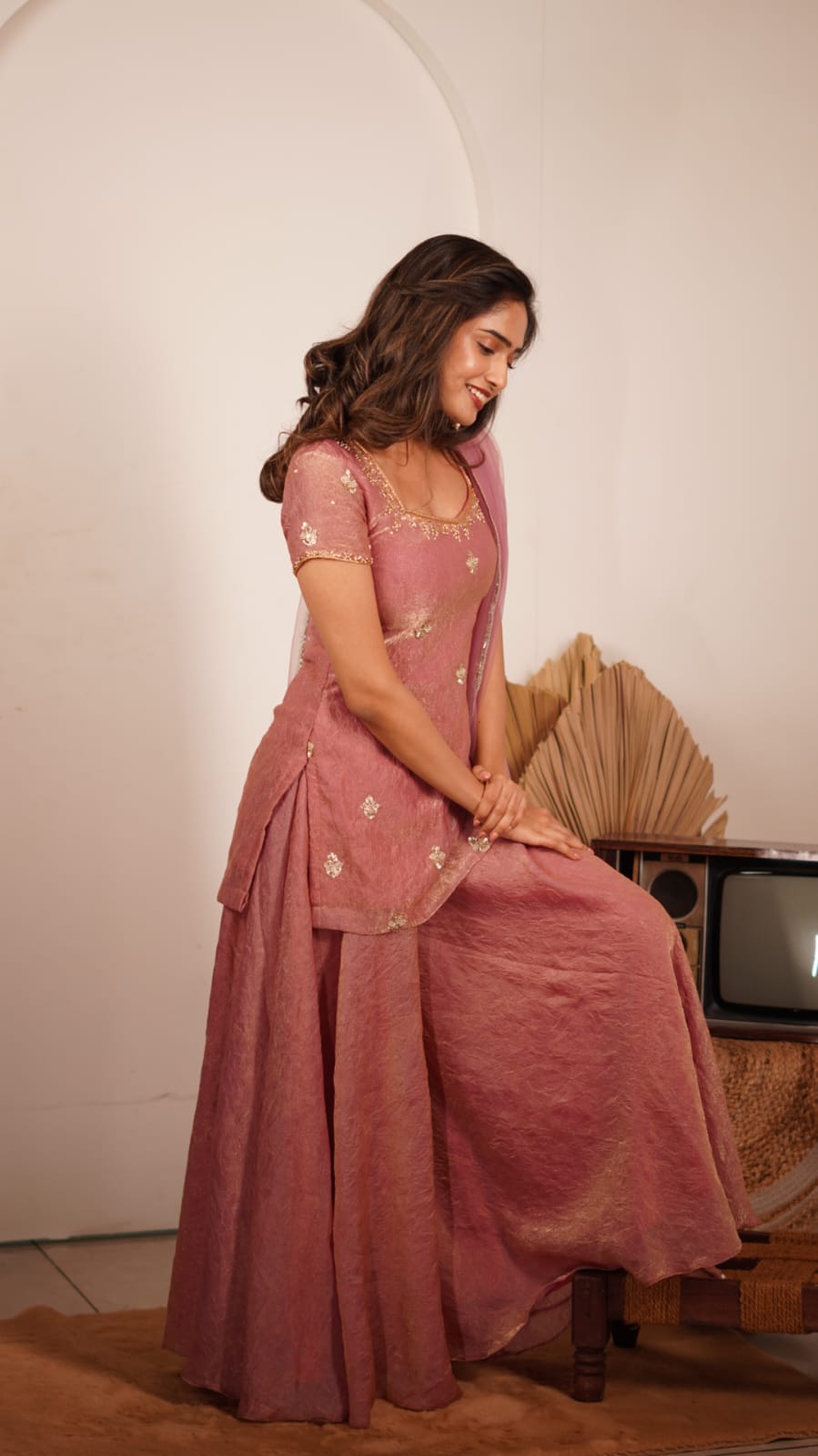 Ranjani