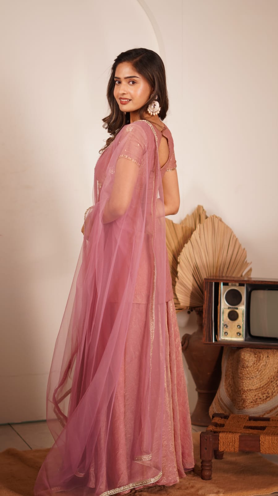Ranjani