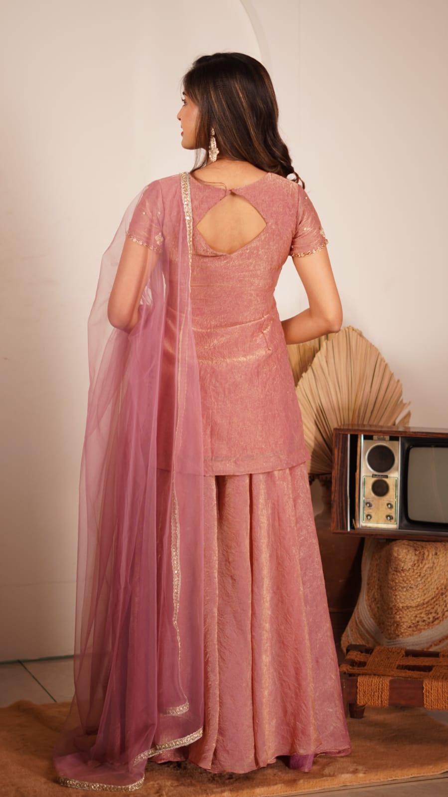 Ranjani