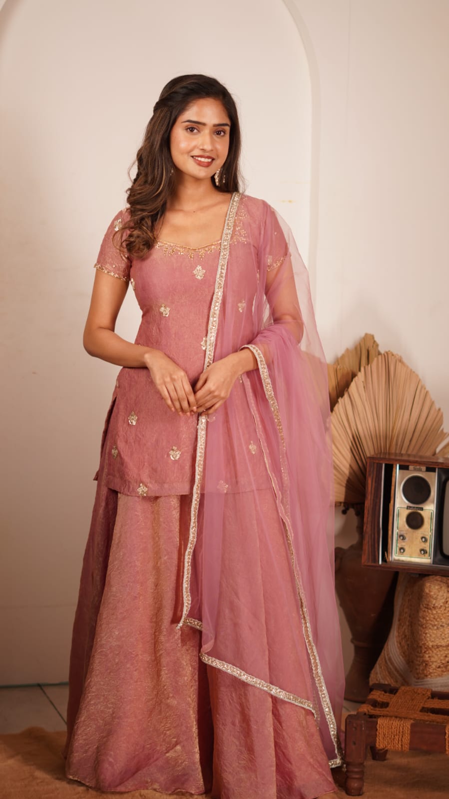 Ranjani