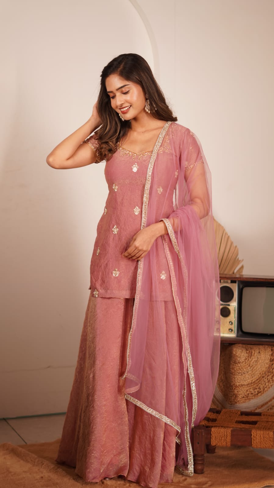 Ranjani