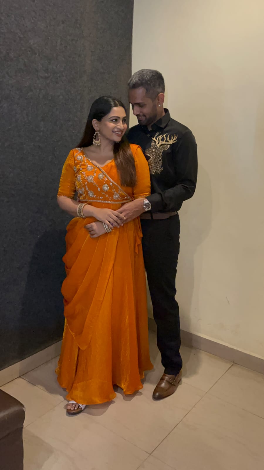 Nakshatra Collection