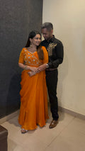Nakshatra Collection