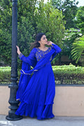 Nila Collection