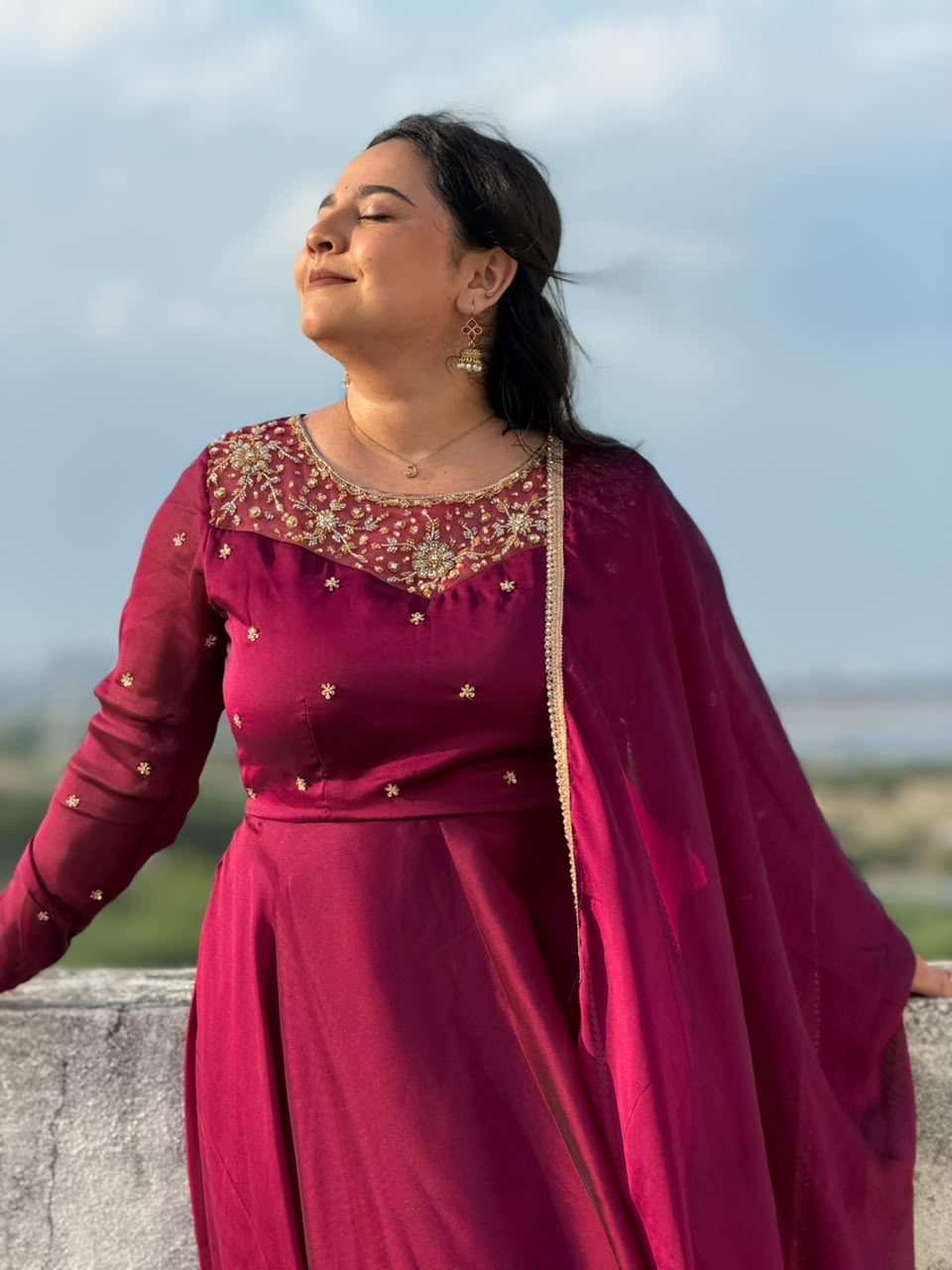 Viyana Collection