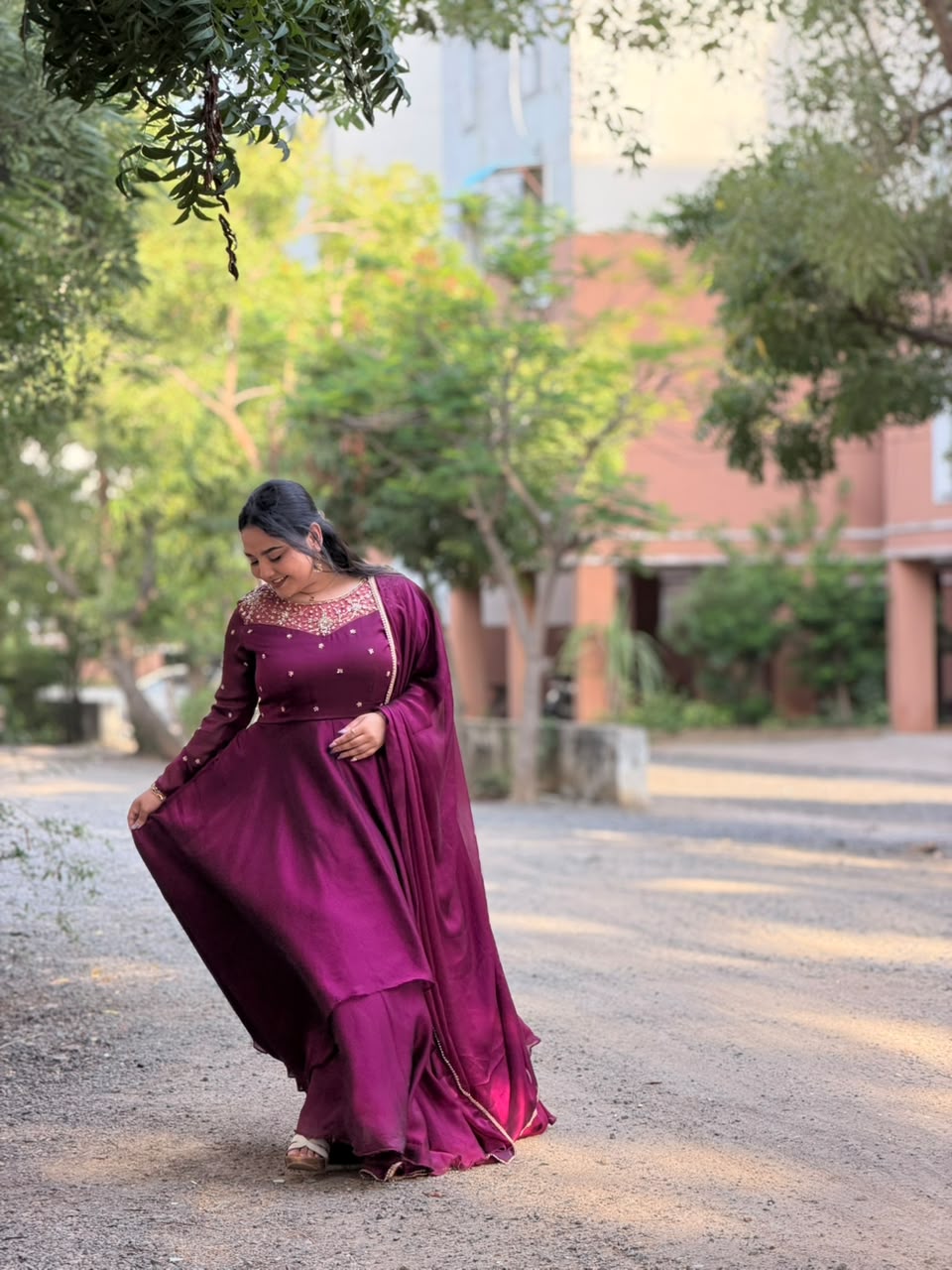 Viyana Collection