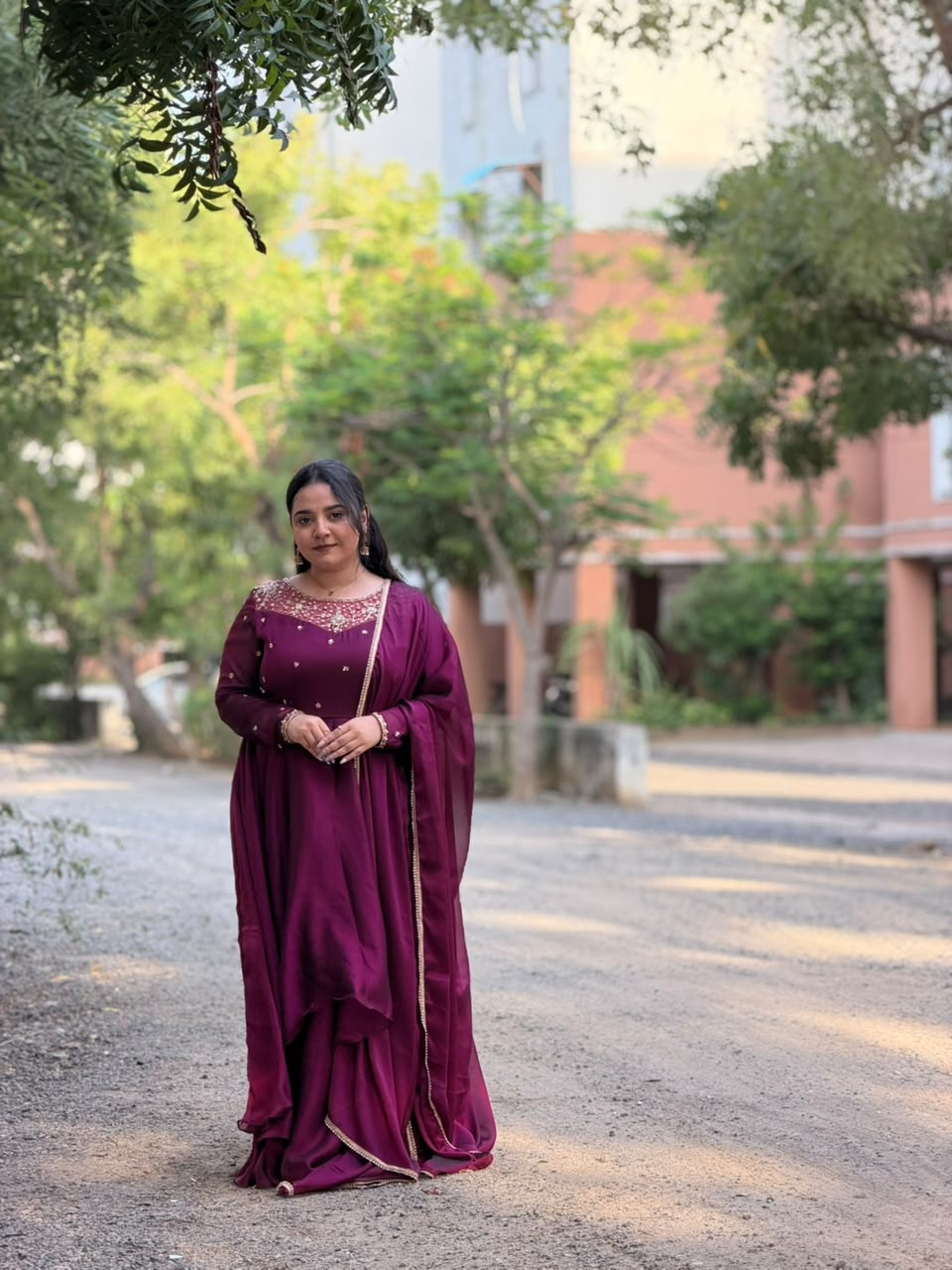 Viyana Collection