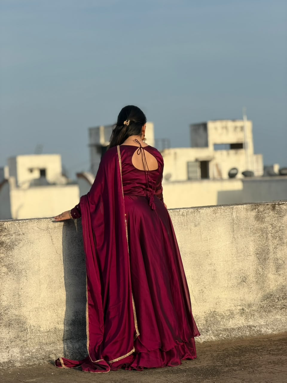Viyana Collection