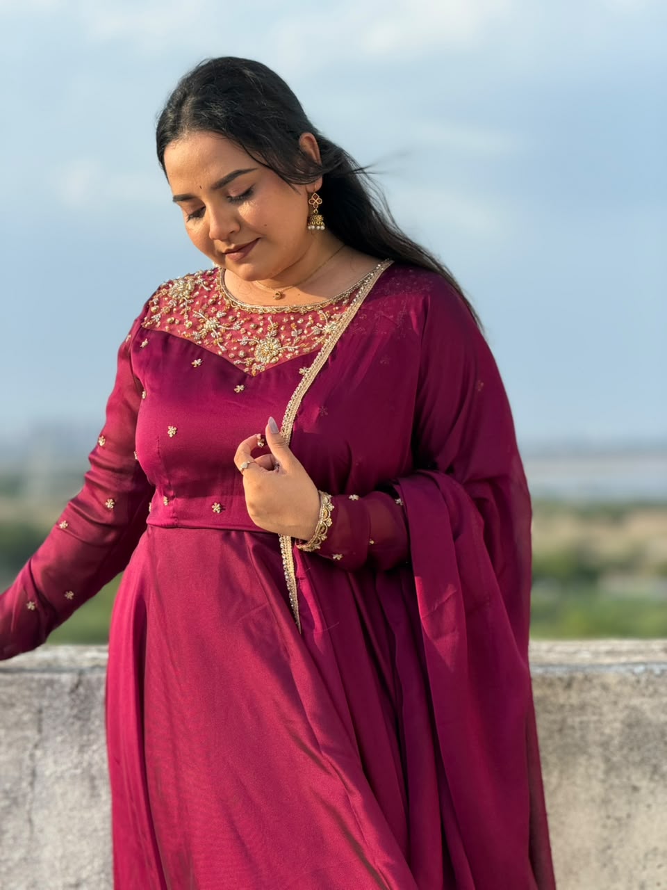 Viyana Collection