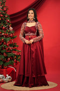 Grace Collection