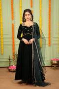 Anika Collection