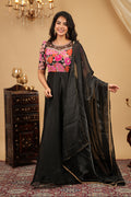 Teju Collection